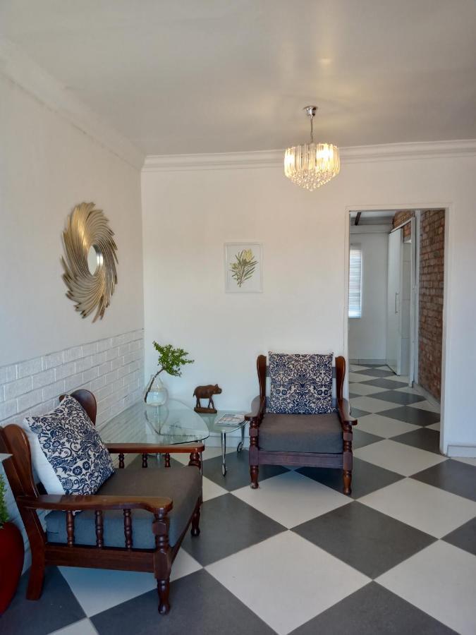 Shalom Place Of Peace Vasfontein Kültér fotó